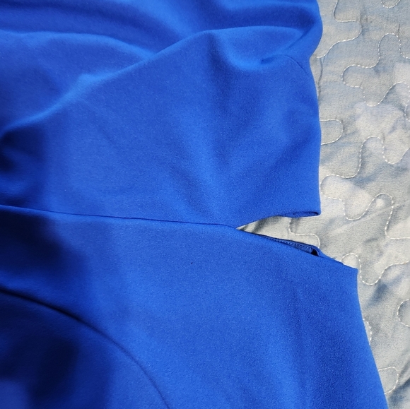 Womens laundry dress - Picture 4 of 12